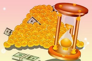 集邦咨询：预计2024年全球折叠手机出货量约1770万支同比增长10%