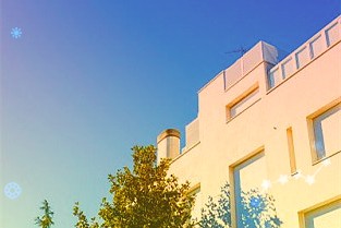 落选恒生综合指数成份股万物云表示意外并已提出质询