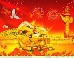 冰火两重天！清盘案例持续增加，主动权益基金会否继续分化？