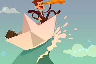 送5,000万份额明星项目空投！HTX即将开启流动性再质押活动