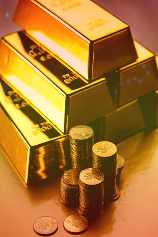 qdii基金排名前十名排名前十的QDII基金有哪些特点和优劣