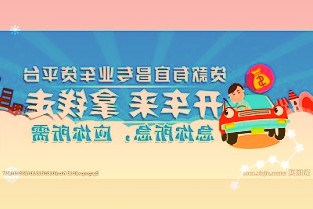 惠普上架新款暗影精灵9锐龙版笔记本：R77840H+RTX4060，67