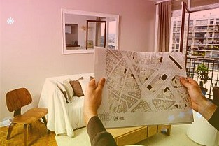 投资进化论：分散投资就是资产配置？一文带你了解资产配置是什么