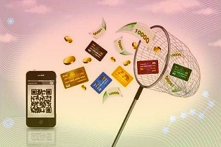 小米Civi3手机官宣搭载4500mAh电池：小米13同款电池封装技术