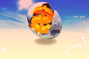 “冬奥有她”公益项目收官累计触达京津冀近万名女性小微企业创业者