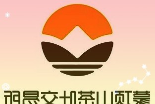 影驰GeForceRTX4060Ti8G星曜OC图赏：可拆透明上盖，机身