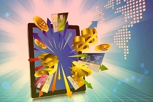 科学家发现可从空气中收集电力的新方法