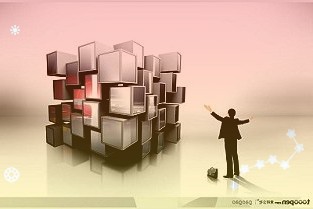 保险业支持防灾减灾有新招