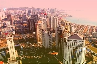 OPPOEncoR2无线耳机发布：独立Hi-Fi音频模块、续航25小时，