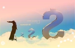 比亚迪宋ProDM-i冠军版上市：纯电续航71km起，售13.58万元起